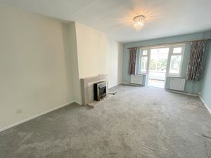 Dover Road- click for photo gallery
